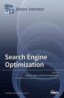 Search Engine Optimization | Buch | Englisch (2021) | Gebunden | Mdpi AG