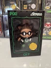 Thrilljoy PIX! - Green Lantern CH’P Super Chase, Limited to 48 pieces
