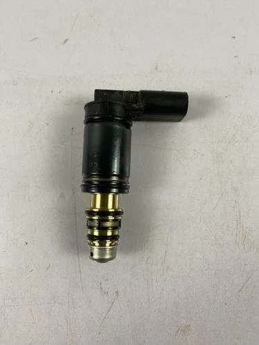 AUDI A4 8W2, B9 Kondensatpumpe Klimaanalge F8626 F8625 2.00 Petrol 24572558