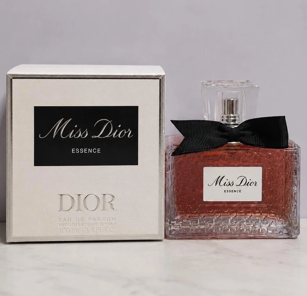 Dior Miss Dior Eau de Parfum for Women for sale - eBay