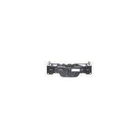 Steg Hinten FüR Fiat Punto 1993-1999 OEM 46428682