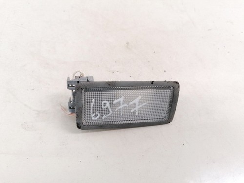 8134030100 Innenraumleuchte Leseleuchte 81340-30100 Toyota RAV-4 DE1327125-92