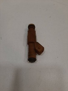 Volvo XC90 2005 Benzin Injektor Einspritzdüse 9186340 200kW