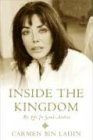 Inside the Kingdom: My Life in Saudi Arabia von Bin... | Buch | Zustand sehr gut