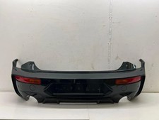 Baguette de porte Mini MINI CLUBMAN