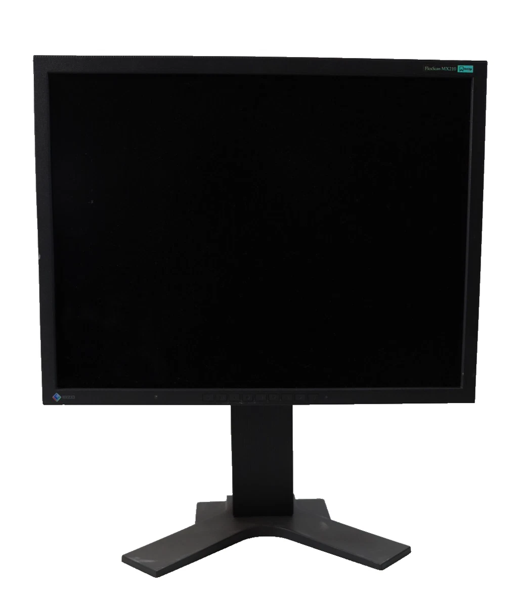 EIZO 19-22.9 Inch Computer Monitors for sale | eBay