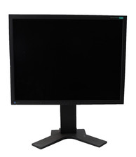 Eizo FlexScan MX210 21.3" RadiForce 1600 x 1200 VA Color LCD Monitor w/ Stand