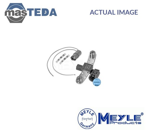 16-14 899 0010 CRANKSHAFT POSITION SENSOR MEYLE FOR RENAULT MEGANE II,KANGOO