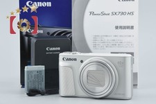 Canon PowerShot SX730 HS Digital Cameras for Sale - Shop New