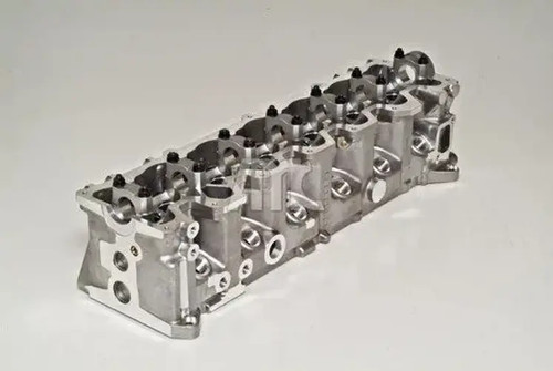 Culasse 908504 AMC pour NISSAN PATROL GR V Wagon - Photo 3/16