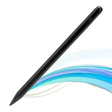 iPad Pen for Apple iPad 11th/10th/9th/8th Generation 10.2" Pencil,Palm Reject...