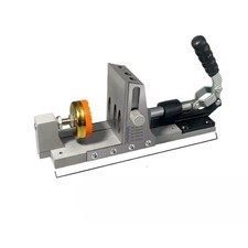 Holzbearbeitungsschrägloch-Positionierer Und Schrägloch-Bohrmaschine Tool