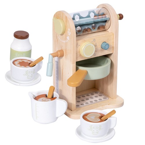 Hamiltoeach - Machine à Café Avec Double Système D'infusion Et Hamiltoeach - Machine à Café Avec Double Système D'infusion Et