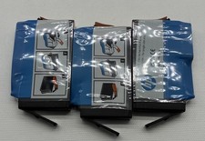 New Genuine HP 935XL Color 3PK Ink Cartridges Officejet 6230 6830 6835.