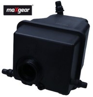Maxgear 77-0127 AusgleichsbehäLter FüR KüHlmittel AusgleichsbehäLter