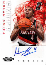 2012-13 Panini Contenders Basketball Cards 26
