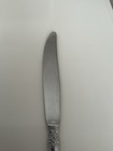6 Michael Lloyd Chopin Stainless Knives Knife Set — photo 3