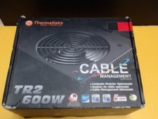 THERMALTAKE TR2 600W FC3006033