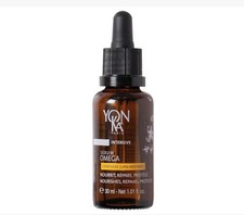 Yonka Omega Serum Complex 30ml