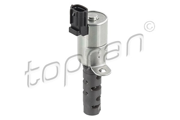 ✅Fits TOPRAN HANS PRIES 600 517 CONTROL VALVE  ⭐UK Seller⭐