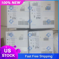 1-Year Warranty - One NEW Factory QT20.241 Puls Fast US Stock