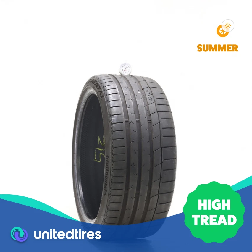 25+ 245/35/19 Summer Tires for sale | Updated Oct 2026