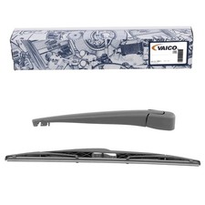 VAICO WISCHERARM-SATZ HECKWISCHER passend für RENAULT MEGANE | V46-1758