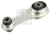 Lagerung Motor Hinten Febi Bilstein 173505 FÜR Dacia Renault Motorhalter