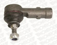 Rotule de direction Ford TOURNEO CONNECT
