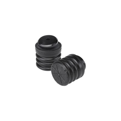 SumoSprings Front Chevy Silverado 1500 GMC Sierra 1500 Load Boost Easy Install