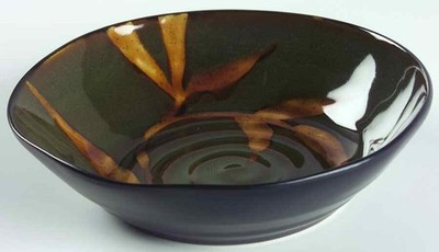 Pier 1 Dakara Cereal Bowl 6309310