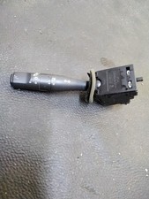 Commodo Citroen SAXO