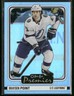 2024-25 O-Pee-Chee Brayden Point O-Pee-Chee Premier #P-30 Tampa Bay Lightning