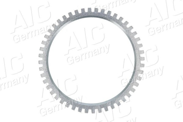 Aic Sensorring, Abs 54883 FüR Hyundai Kia-image