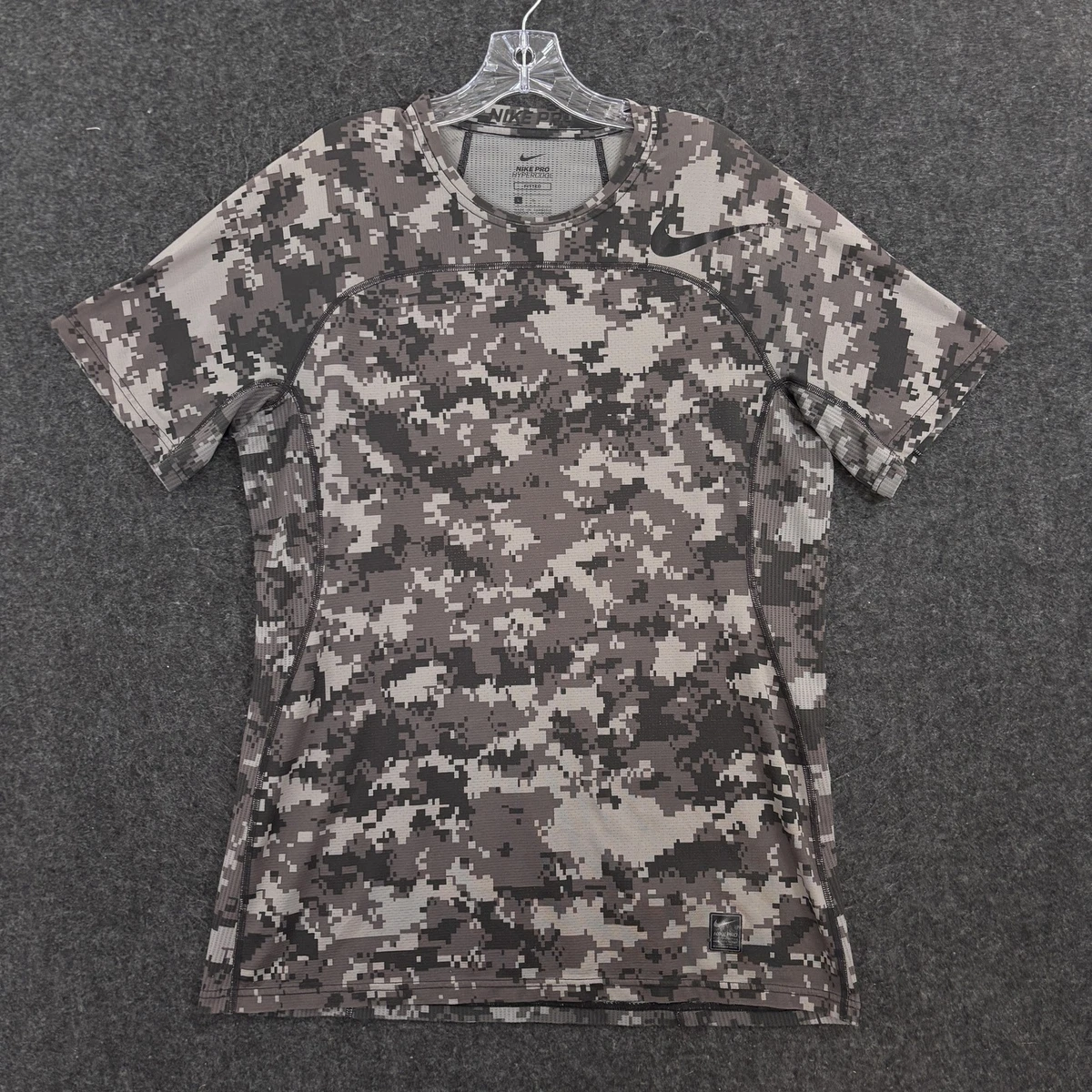 Nike HyperCool Baseball Men's Activewear for Sale | Shop Men's