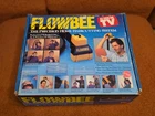 Vintage Flowbee Hair Cutting System As Seen On TV w Original Box 1993