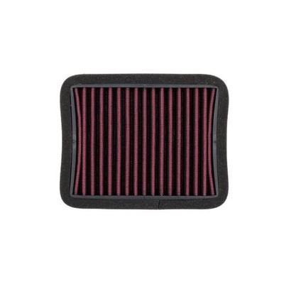 MIW HighPerformance Luftfilter MR0047 für Benelli 500 49200P180000