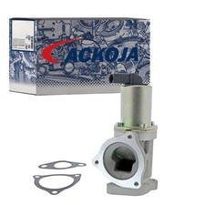 ACKOJA AGR-VENTIL ABGASRÜCKFÜHRVENTIL passend für HYUNDAI GRANDEUR I30 SANTA