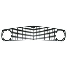 Grille Reproduction 1969 Mustang