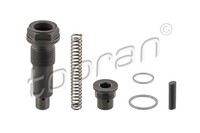 1X Topran 408 971 Spanner Steuerkette FüR Vw Mercedes-Benz