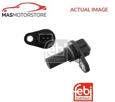 SENSOR SPEED FEBI BILSTEIN 27500 P NEW OE REPLACEMENT