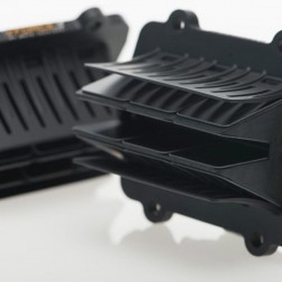 LAMELLENPAKET V-FORCE 3 YAMAHA V-MAX 600 - 700 (3 ZYLINDER)