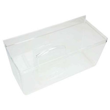 Candy Fridge Vegetable Cajon
