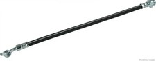 Flexible de frein Nissan NP300