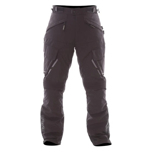 Bering Shield Gore-Tex Black, photo 1 of 3