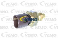 Vemo Sensor, KüHlmitteltemperatur V46-72-0032 FüR Renault