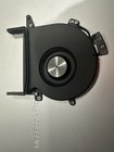 2021 MacBook Pro 16” fans, left and right. — photo 3
