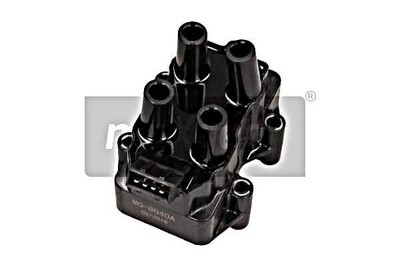 Zündspule passt Opel Astra F Cc T92 G Kalibra A Omega B Vectra 92-05 1208071