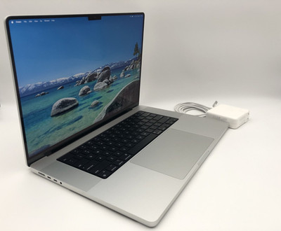 MacBook本体 MacBook Pro 2023 M2 Pro 16.2 16GB/512GB Apple MacBook Pro 2023 16