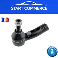 Rotule de direction Skoda YETI